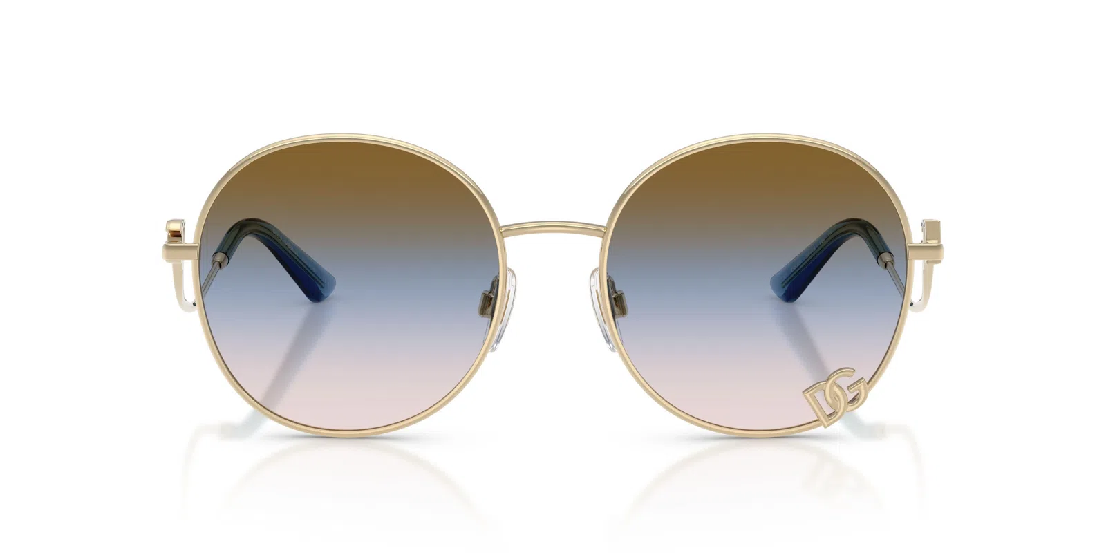 Dolce & Gabbana 2324 Sunglasses - view 13